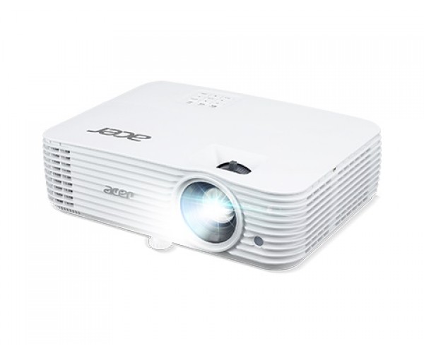 Acer H6815BD, фото №3