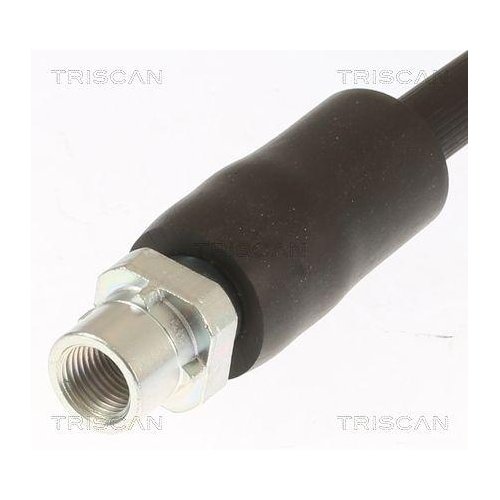 Гальмівний шланг TRISCAN 8150 11117 для BMW, передня вісь, фото №2 Гальмівний шланг TRISCAN 8150 11117 для BMW, передня вісь, фото №2
