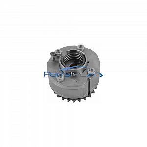 Фазорегулятор PartsTec PTA126-0131 для TOYOTA сторона выпуска - Фото 1