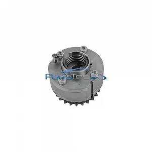 Фазорегулятор PartsTec PTA126-0131 для TOYOTA сторона выпуска - Фото 1