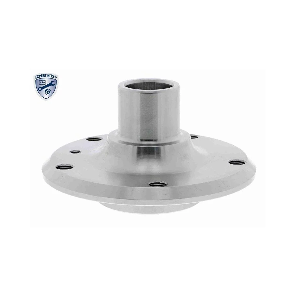 Ступица колеса VAICO EXPERT KITS + V20-9766 для BMW, задний мост, фото №1