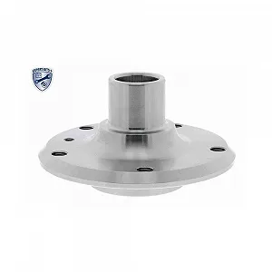 Ступица колеса VAICO EXPERT KITS + V20-9766 для BMW, задний мост - Фото 1