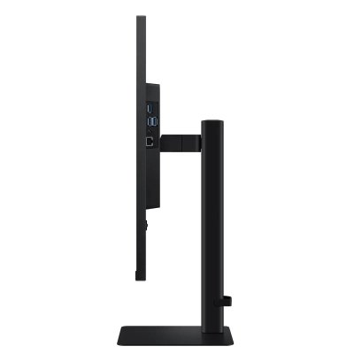 Монитор Samsung LS32D804UAIXUA, фото №6 Монитор Samsung LS32D804UAIXUA, фото №6