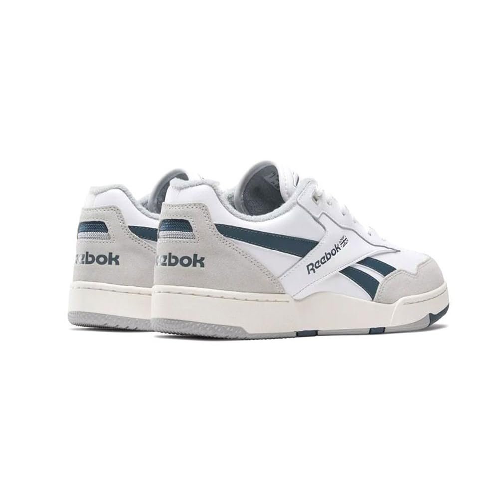 Кросівки Reebok Unisex Bb 4000 Ii, фото №4