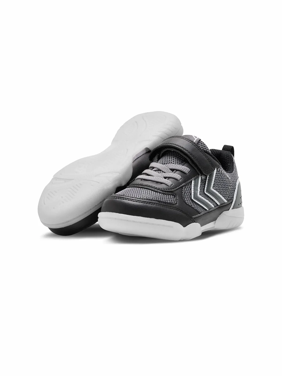 Унисекс Обувь для гандбола Hummel Aeroteam 2.0 Jr Vc, фото №4 Унисекс Обувь для гандбола Hummel Aeroteam 2.0 Jr Vc, фото №4