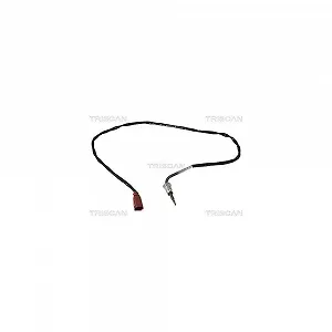 Датчик температури відпрацьованих газів TRISCAN 8826 29205 для VW - Фото 1