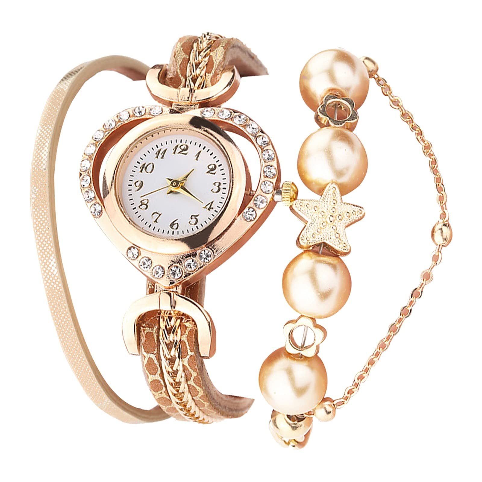 Мужские часы Generisch аналоговые кварцевые с браслетом, фото №1