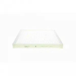 Фильтр салона VEMO V40-30-1106 для GMC OPEL synthetic.ua - Фото 1