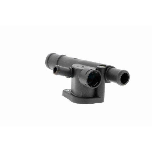 Фланец охлаждающей жидкости VAICO V10-0279 для AUDI SEAT SKODA VW, фото №3