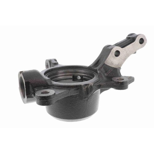 Поворотный кулак VAICO Original VAICO Qualität V46-0963 для RENAULT, фото №2