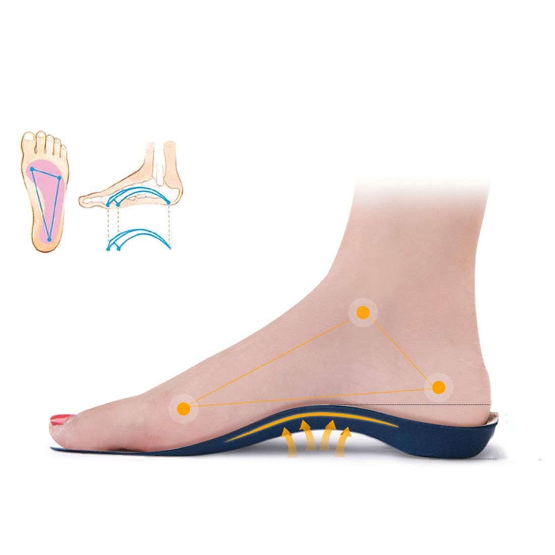 Шлепанцы Летние Женские на Платформе с Бантом, фото №3