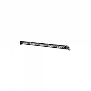 Фара дальнего света HELLA Black Magic 1FJ 358 176-311 - Фото 1