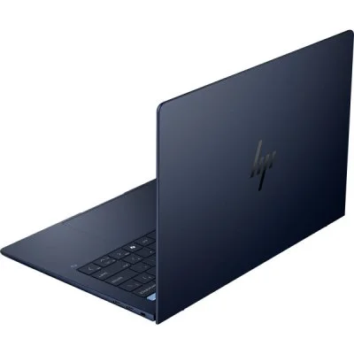 Ноутбук HP EliteBook Ultra G1i (9V489AV_V3), фото №4 Ноутбук HP EliteBook Ultra G1i (9V489AV_V3), фото №4