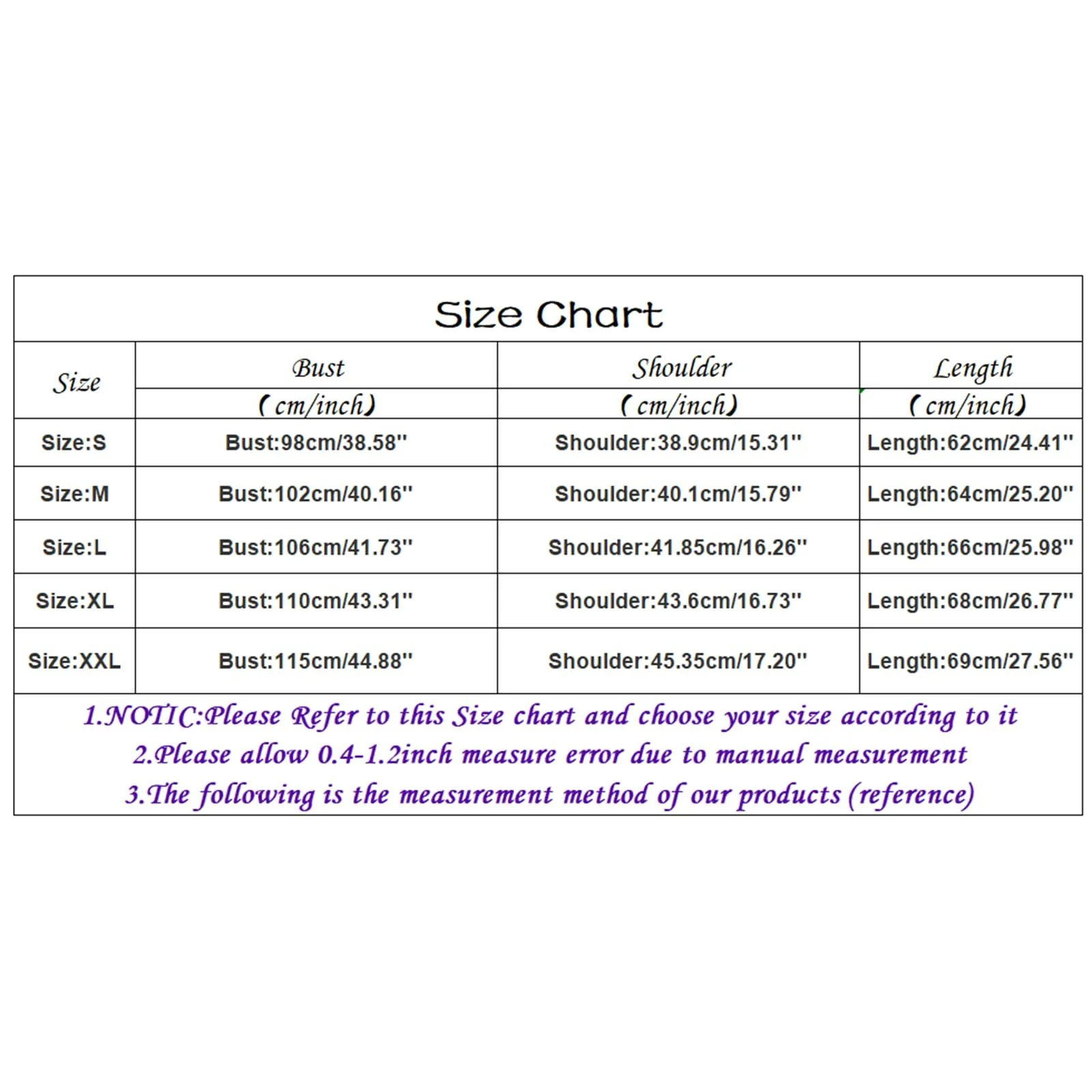 Куртка Street One зимняя стеганая женская, легкая, фото №3 Куртка Street One зимняя стеганая женская, легкая, фото №3