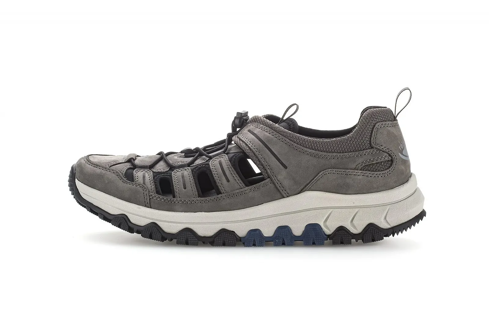 Кросівки Pius Gabor Низькі Чоловічі, фото №2