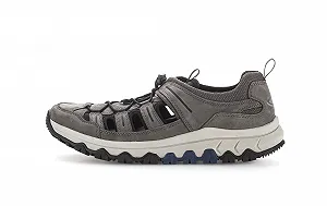 Кросівки Pius Gabor Низькі Чоловічі synthetic.ua - Фото 1