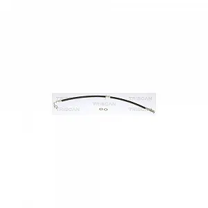 Гальмівний шланг TRISCAN 8150 68265 для SUBARU, задня вісь справа - Фото 1