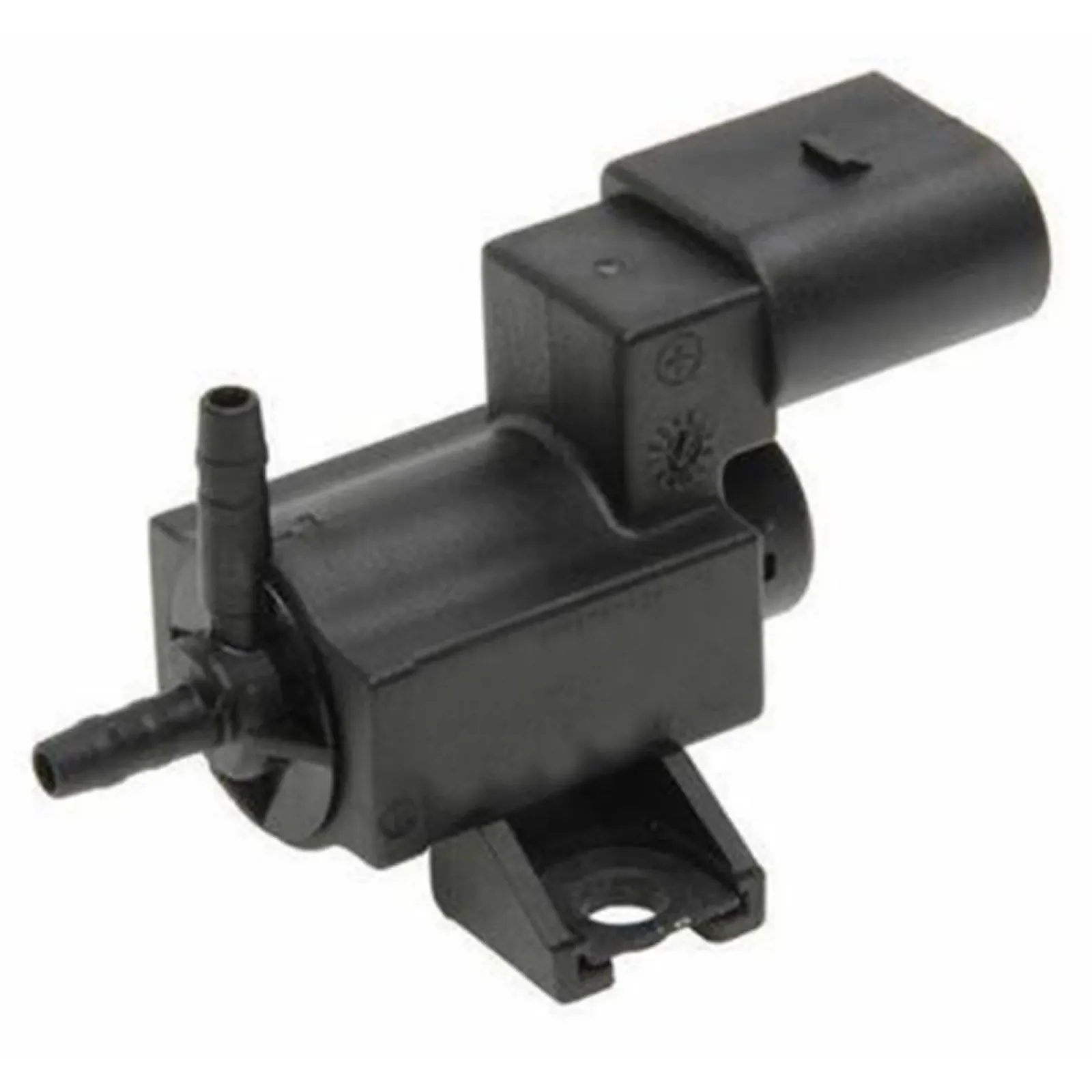 Клапан регулювання тиску наддуву PartsTec PTA510-4039 для PORSCHE, фото №1