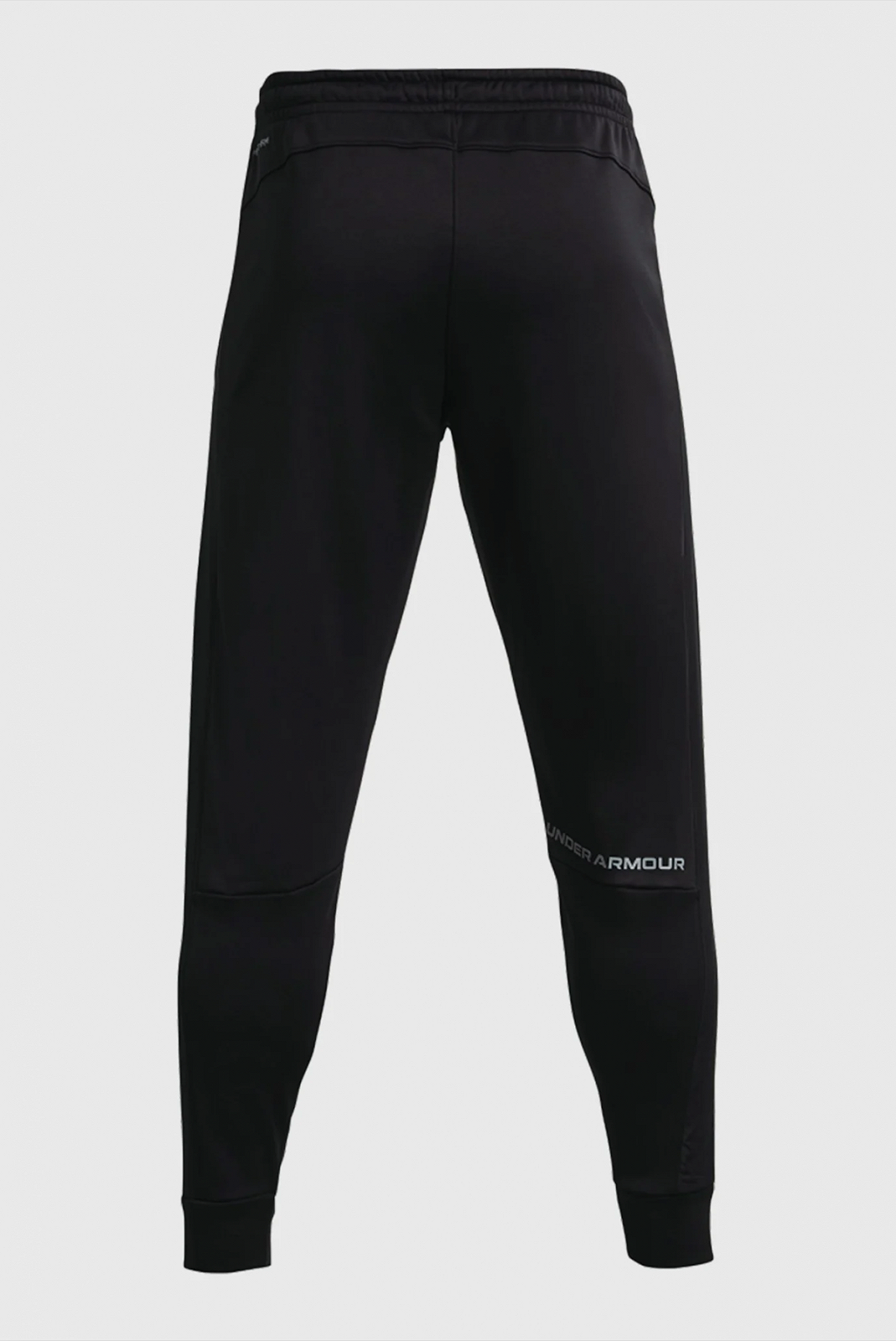 Штани UA AF Storm Pants 1373784-001 Under Armour Чорний XL, фото №5