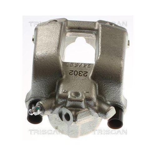 Гальмівний супорт TRISCAN 8175 11132 для BMW, передній міст праворуч, позаду осі, фото №2