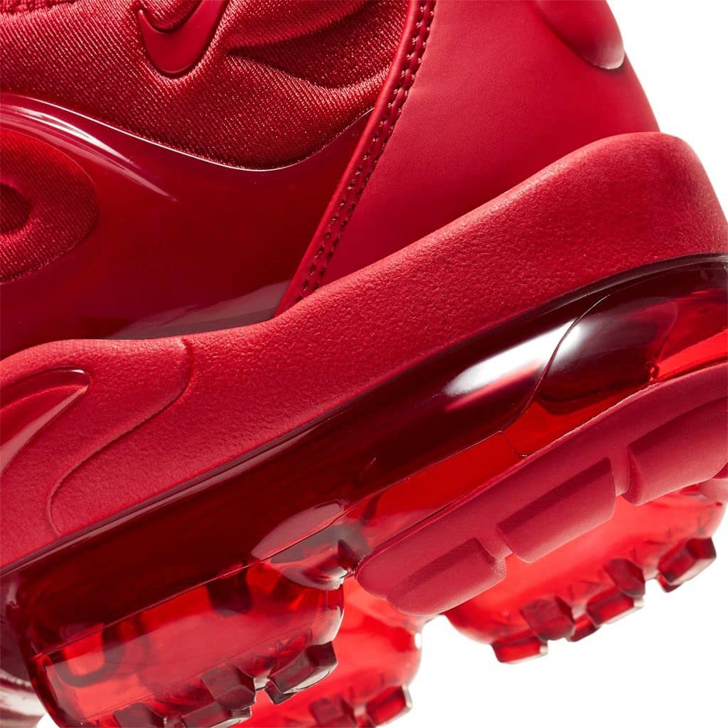 Кроссовки Nike Air Vapormax Plus, фото №7