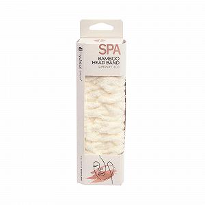 Повязка на голову Hydrea Bamboo synthetic.ua - Фото 1