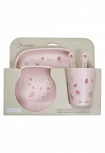 Набір посуду Hanni - Фото 1