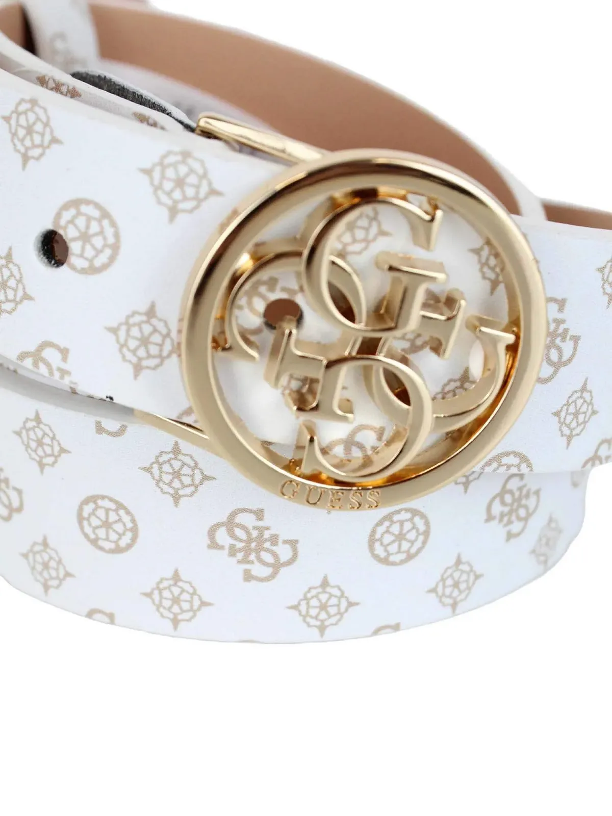 Ремінь GUESS Жіночий BW9146 P4330 Wlo 56, фото №2 Ремінь GUESS Жіночий BW9146 P4330 Wlo 56, фото №2