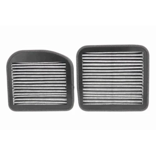 Фильтр салона VEMO V30-31-1010-1 Original VEMO Quality для AC, фото №3 Фильтр салона VEMO V30-31-1010-1 Original VEMO Quality для AC, фото №3