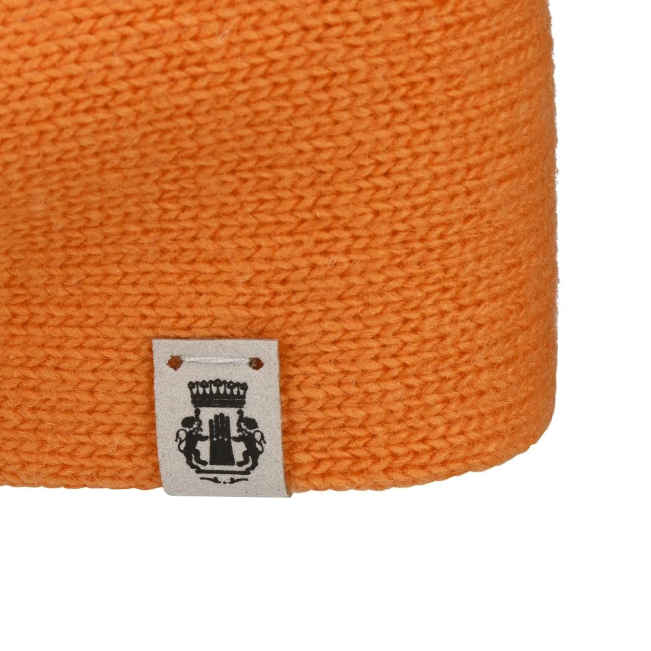 Повязка на голову Roeckl Essentials Plain, фото №4