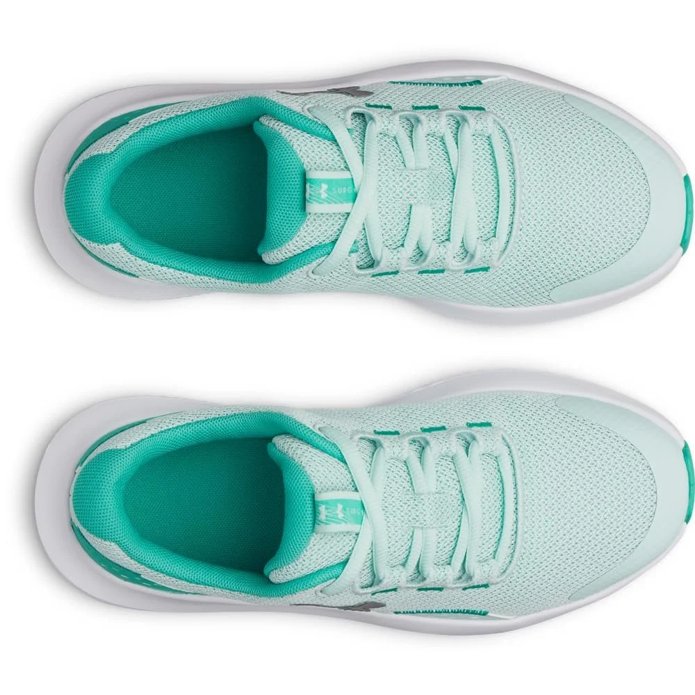 Кроссовки Under Armour Charged Surge 4 Мужские, фото №4