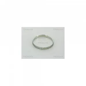 Кільце сенсора ABS TRISCAN 8540 16407 для FORD задня вісь з обох сторін - Фото 1