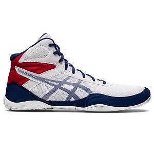 Купити Кросівки ASICS Jb Elite Tr - Фото 1 Кросівки ASICS Jb Elite Tr - Фото 1
