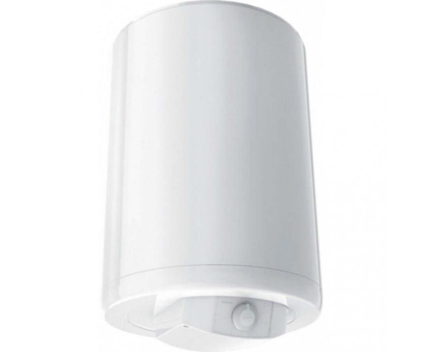 Водонагрівач бойлер електричний накопичувальний Gorenje GBF150SMV9, фото №2