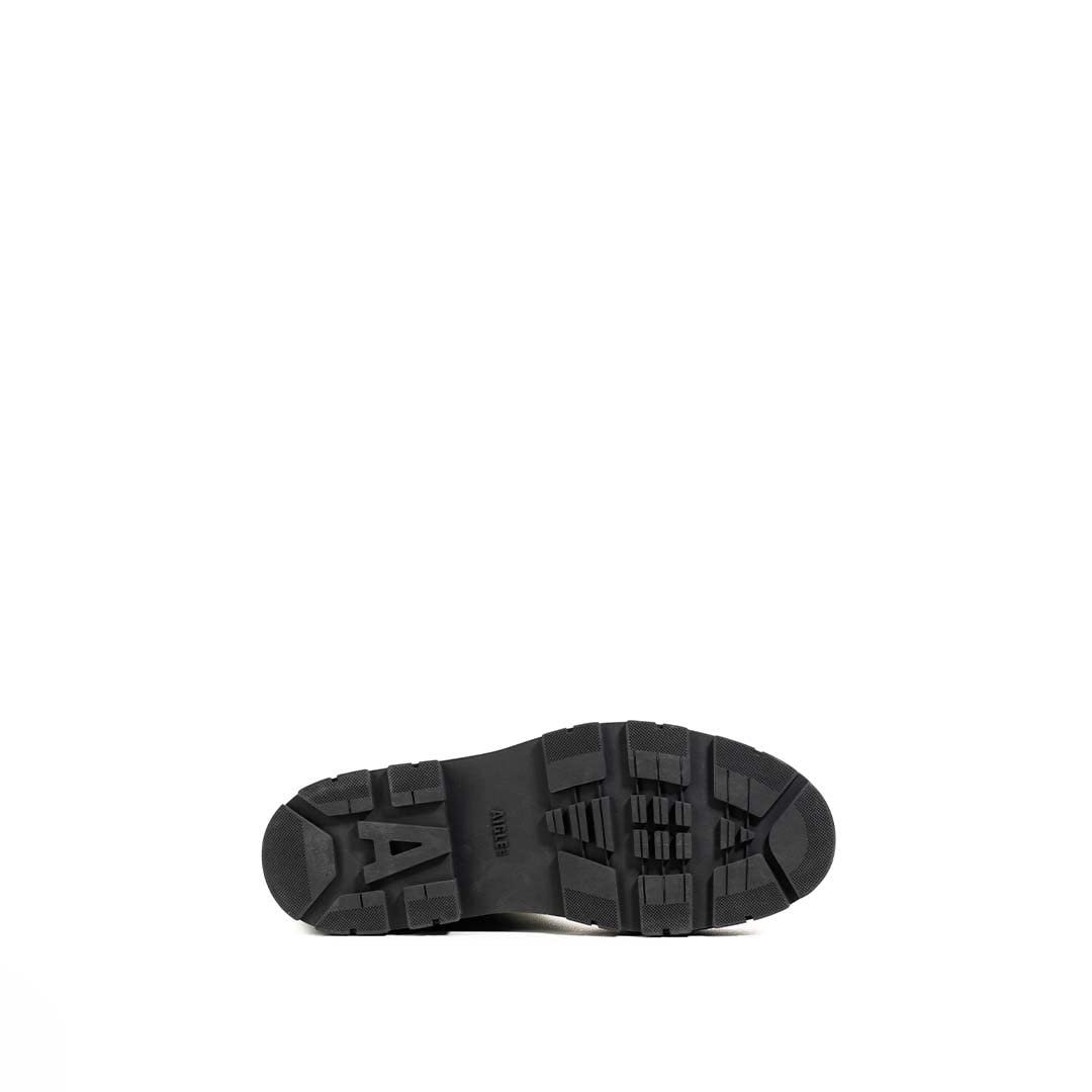 Чоловічі гумові чоботи Aigle Mid Rain M, фото №3