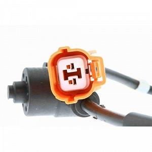 Датчик частоты вращения колеса VEMO V26-72-0108 HONDA synthetic.ua - Фото 1