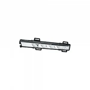 Дневной ходовой огонь HELLA 2PT 010 303-021 для FORD правый - Фото 1