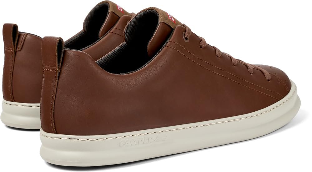 Кроссовки Camper Runner Four K100226, фото №2