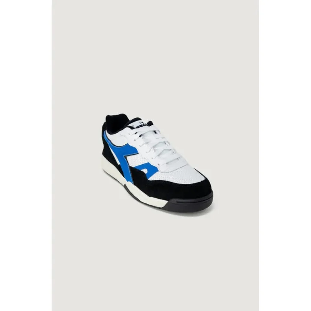 Кросівки Diadora Winner SL Unisex, фото №3