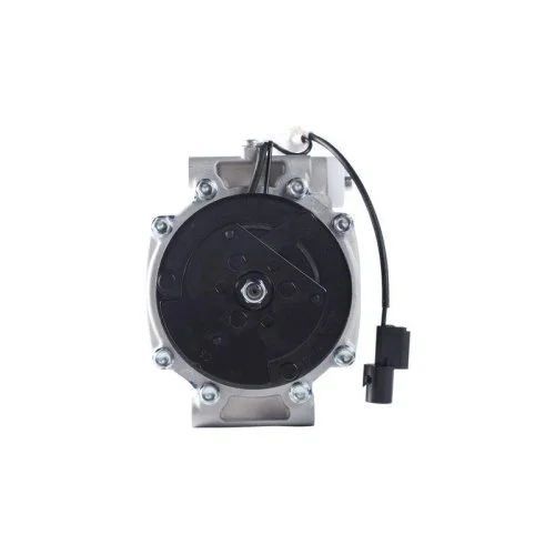 Компрессор кондиционера HELLA 8FK 366 200-451, фото №2