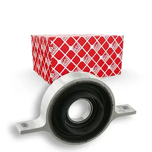 Опора карданного вала FEBI BILSTEIN 27473 для BMW - Фото 1