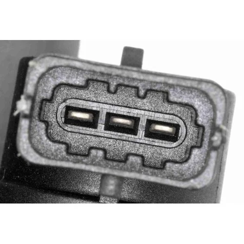 Вакуумний регулятор турбіни VEMO V40-40-0001 для OPEL, фото №2