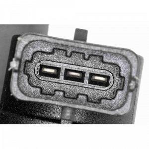 Вакуумный регулятор турбины VEMO V40-40-0001 для OPEL synthetic.ua - Фото 1