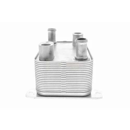 Масляний радіатор АКПП VEMO V15-60-0009 AUDI VW, фото №4