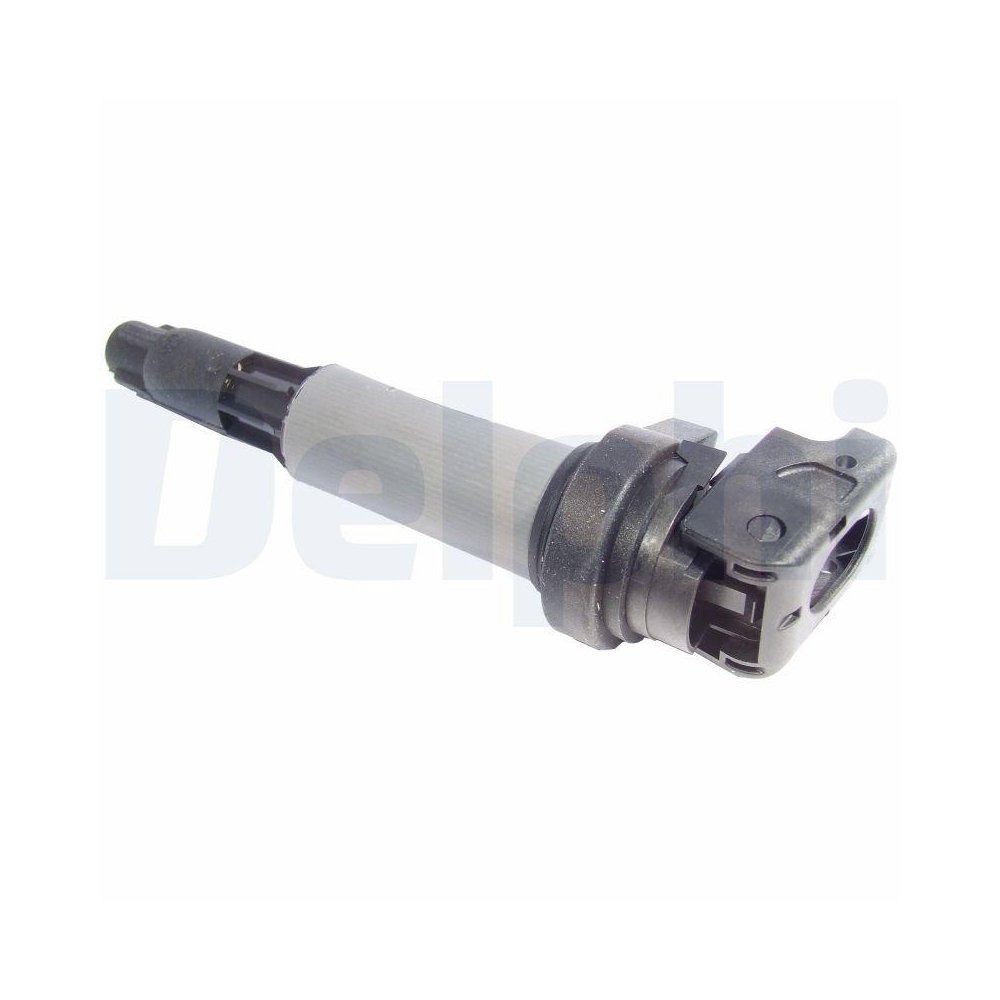 Катушка зажигания DELPHI GN10210-12B1 для BMW CITROËN PEUGEOT HITACHI MINI DS, фото №1