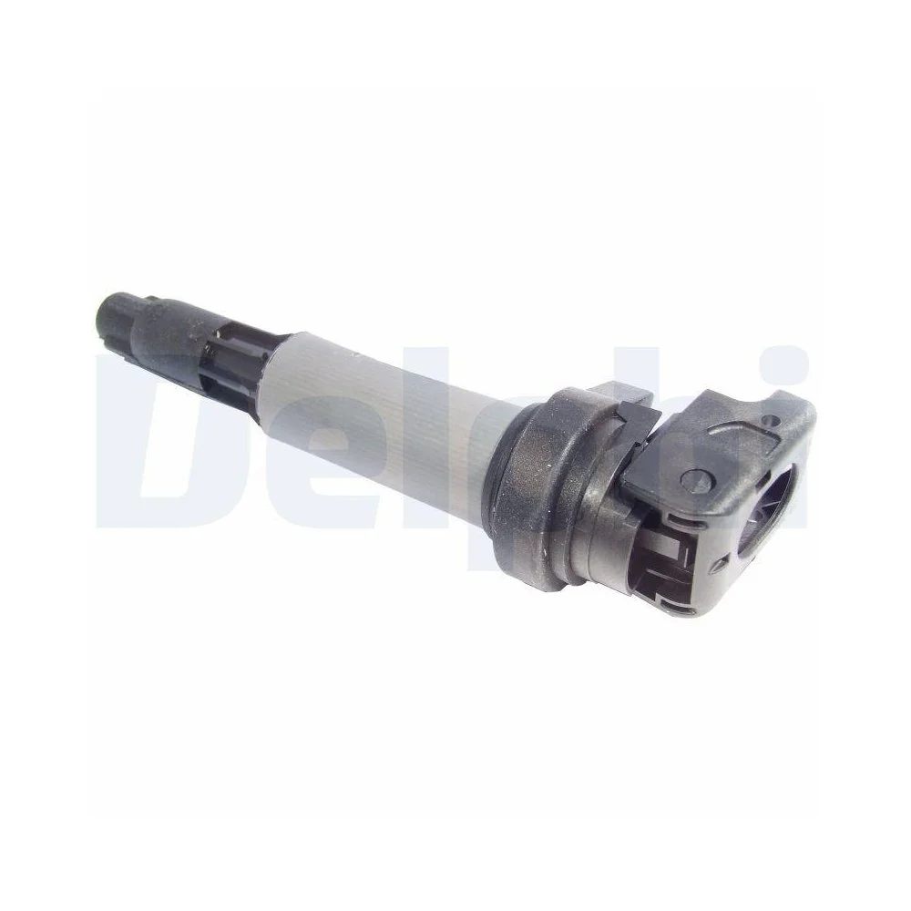 Катушка зажигания DELPHI GN10210-12B1 для BMW CITROËN PEUGEOT HITACHI MINI DS, фото №1