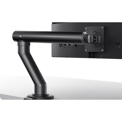 Монитор Xiaomi Monitor A22i (ELA5230EU), фото №5 Монитор Xiaomi Monitor A22i (ELA5230EU), фото №5