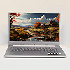 Ноутбук 15.6'' Medion (Lenovo Group) Akoya P15646 | Intel Core i5-8265U | IPS (1920x1080) FullHD | RAM 16 ГБ | SSD 256 ГБ | Nvidia GeForce MX250 | Intel UHD Graphics 620 | Металевий корпус | Ультрабук | Win11 (5054) Б/У Хороший Ноутбук 15.6'' Medion (Lenovo Group) Akoya P15646 | Intel Core i5-8265U | IPS (1920x1080) FullHD | RAM 16 ГБ | SSD 256 ГБ | Nvidia GeForce MX250 | Intel UHD Graphics 620 | Металевий корпус | Ультрабук | Win11 (5054) Б/У Хороший