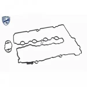 Крышка головки блока цилиндров VAICO V20-3384 EXPERT KITS + для BMW MINI synthetic.ua - Фото 1