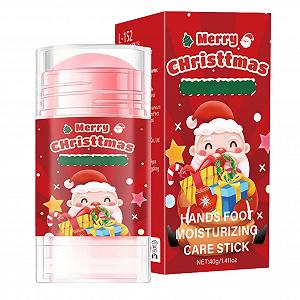 Лосьон для рук Christmas, 40 г - Фото 1